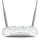 Router TP-Link TD-W8961N (300Mb/s b/g/n Aneks A)